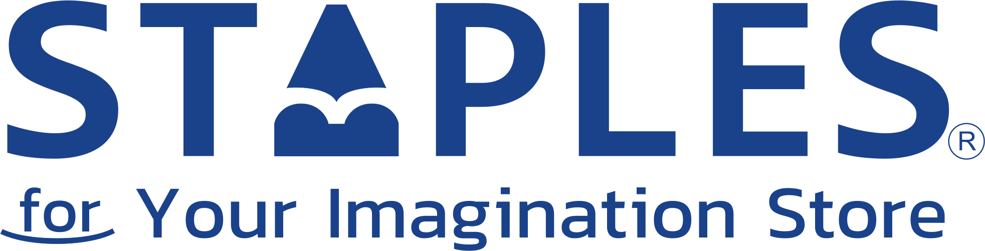 Staples Indonesia